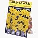 TotalGreen 72415100 Daffodil Bulbs
