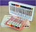 Shiva Paintstik Stdent Set of 12