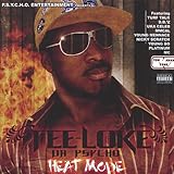 Heat Mode