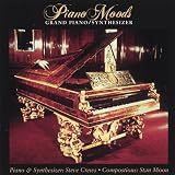 Piano Moods