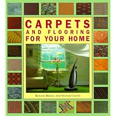 Carpets and Floor Coverings for Your Home