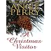 A Christmas Visitor