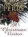 Books : A Christmas Visitor
