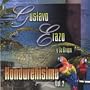 Vol. 2-Honduresimo