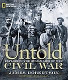 The Untold Civil War