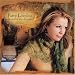 Favorite Country CDs of 2005