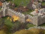 Eigenschaften Take 2  / Stronghold Deluxe