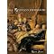 18th Century Interior Design