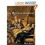 The Rococo Interior: Decoration and Social Spaces in Early Eighteenth-Century Paris