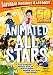 Animated All Stars, Vol. 1