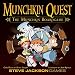 Munchkin Quest