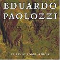 Eduardo Paolozzi: Writings and Interviews