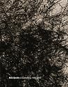 Kiki Smith: A Gathering, 1980-2005