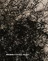 Kiki Smith: A Gathering, 1980-2005