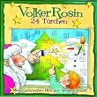 24 T�rchen