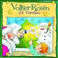 24 T�rchen