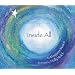 Inside All (Sharing Nature with Children Book)