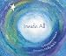 Inside All (Sharing Nature with Children Book)