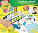 Crayola Color Wonder Mess Free Airbrush