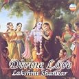 Divine Love