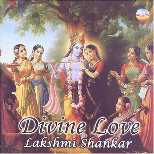 CD-Charts  Search : Divine Love