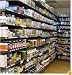 Supplements and Sports