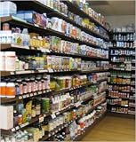 Supplements and Sports
