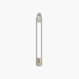 Digital Ext 8Ft 549-Ew White - Antennas - Mfr Part #549-EW by