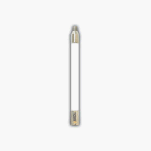 Digital Ext 8Ft 549-Ew White - Antennas - Mfr Part #549-EW by 