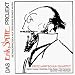 Search : Das Erik Satie Projekt
