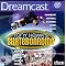 cheap retro gaming!!!
