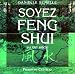 Book Soyez feng-shui au XXIe siècle