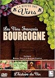 DVD : La Route des Vins - Bourgogne (FRENCH VERSION) [IMPORT]