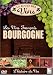 DVD : La Route des Vins - Bourgogne (FRENCH VERSION) [IMPORT]