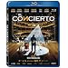 El Concierto [Blu-ray]