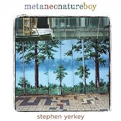 metaneonatureboy