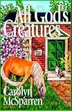 All God's Creatures