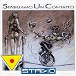 Stabiliamo Un Contatto