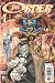 Search : The Order #1 Vol. 1 April 2002