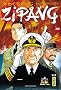 Zipang, Tome 20 :