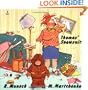 Thomas' Snowsuit (Classic Munsch)