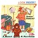 Thomas' Snowsuit (Classic Munsch)
