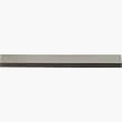 Hyde Mfg. 11170 2-Edge Carbide Replacement Blade