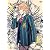 うたの☆プリンスさまっ♪ マジLOVE1000％ 5 [DVD]
