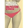 Una posizione scomoda (Le meraviglie) di Francesco Muzzopappa