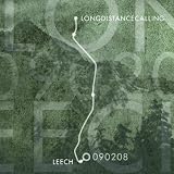 090208-Split [VINYL]