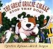 Image of The Great Gracie Chase: Stop That Dog!