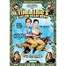 Tim & Erics Billion Dollar Movie