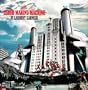 The Cloud Making Machine [Vinyl]