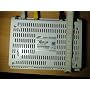Samsung ADSL2+ Modem u. Router SMT-G3000 SMT-G3000 von Samsung